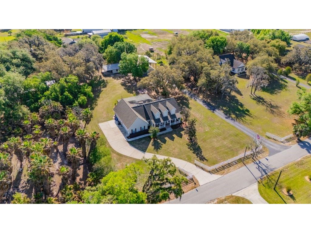 3916 Powerline Road Lithia FL 33547 TB8493853 image57