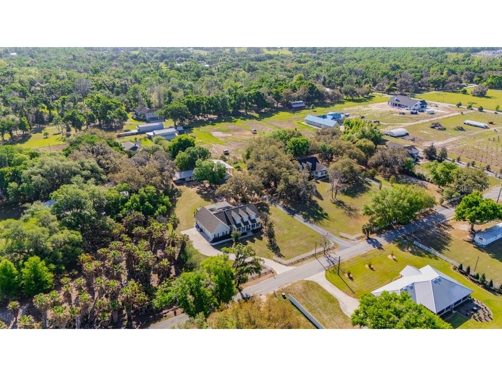 3916 Powerline Road Lithia FL 33547 TB8493853 image58