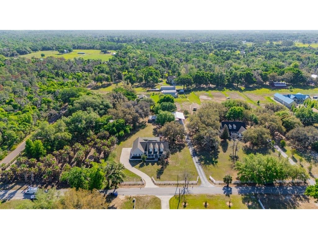 3916 Powerline Road Lithia FL 33547 TB8493853 image59