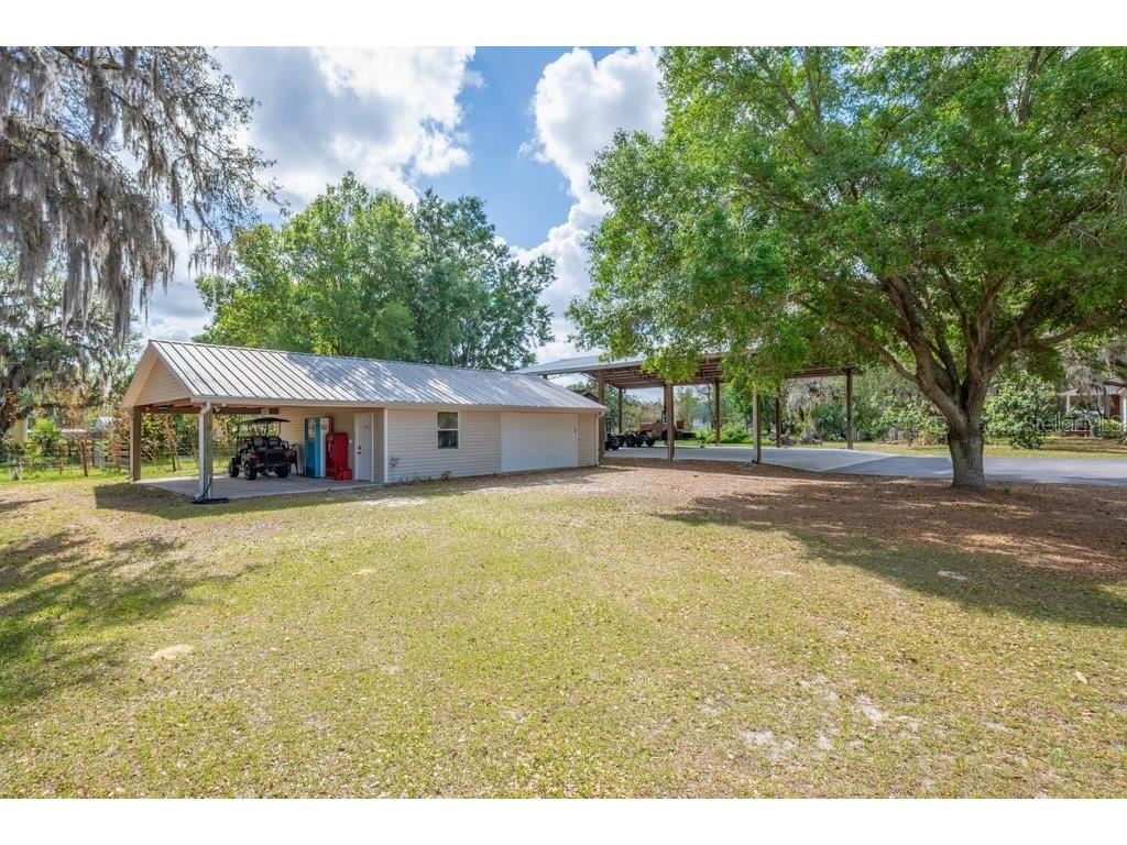 3916 Powerline Road Lithia FL 33547 TB8493853 image6