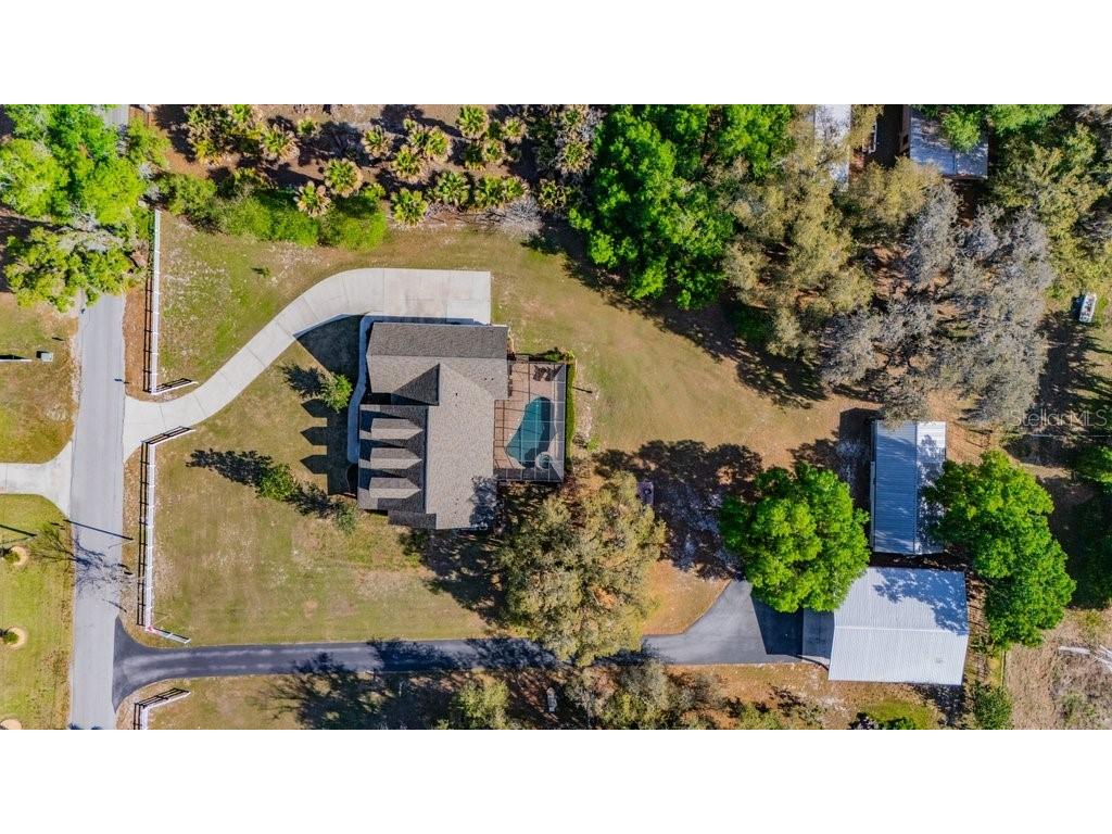 3916 Powerline Road Lithia FL 33547 TB8493853 image61
