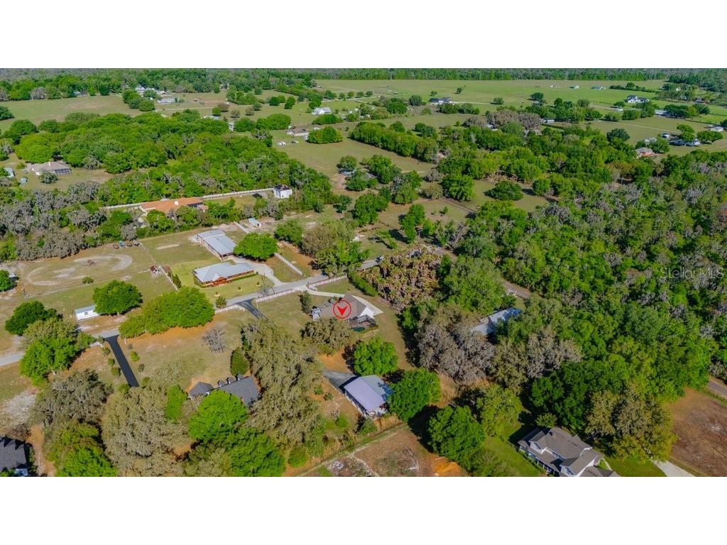 3916 Powerline Road Lithia FL 33547 TB8493853 image62