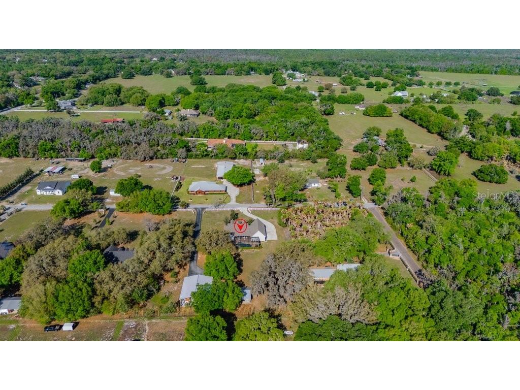 3916 Powerline Road Lithia FL 33547 TB8493853 image63