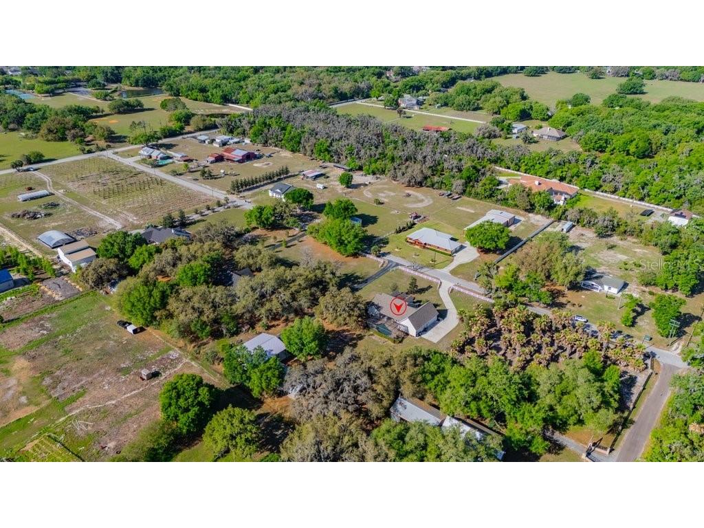 3916 Powerline Road Lithia FL 33547 TB8493853 image64