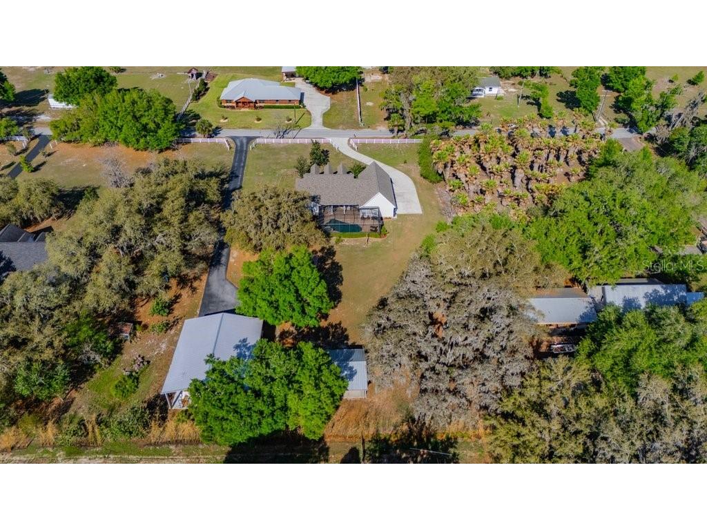 3916 Powerline Road Lithia FL 33547 TB8493853 image65