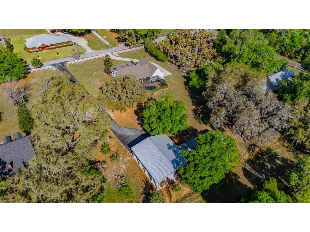 3916 Powerline Road Lithia FL 33547 TB8493853 image66