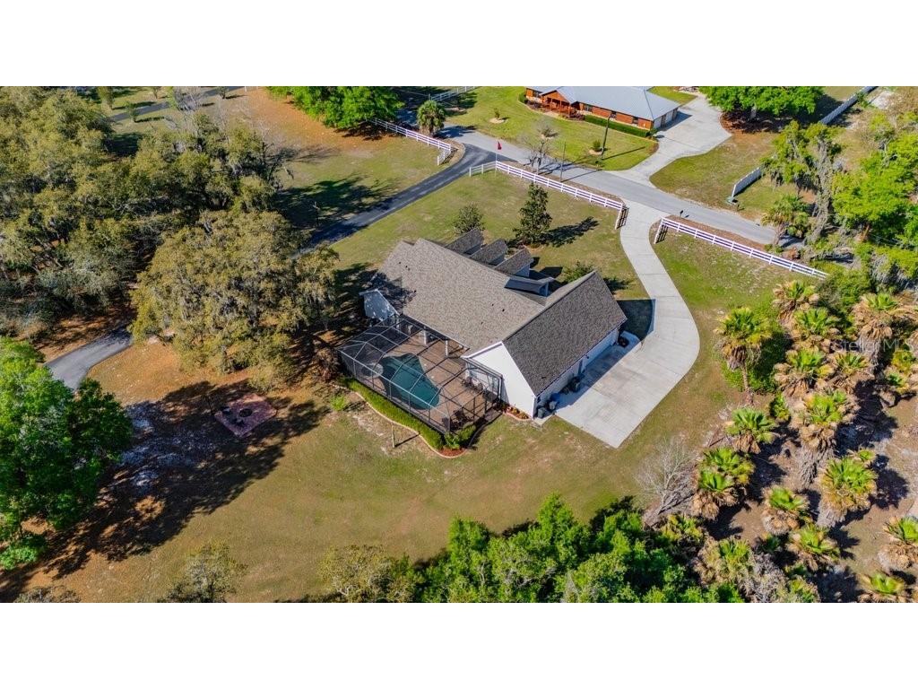 3916 Powerline Road Lithia FL 33547 TB8493853 image67