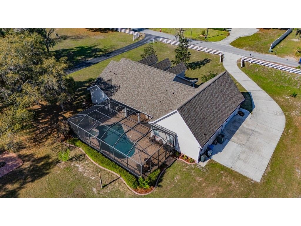 3916 Powerline Road Lithia FL 33547 TB8493853 image68