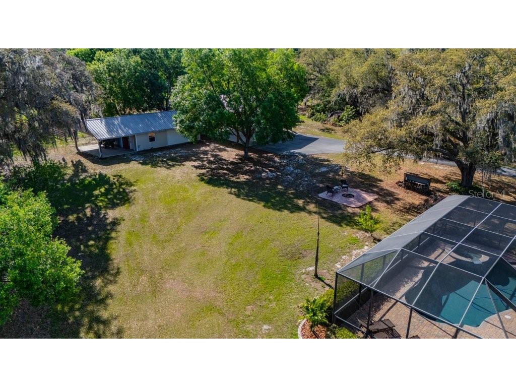 3916 Powerline Road Lithia FL 33547 TB8493853 image69