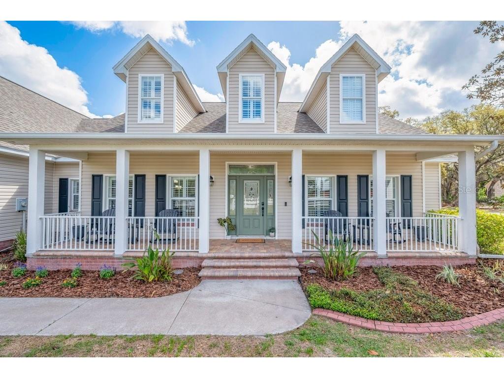 3916 Powerline Road Lithia FL 33547 TB8493853 image8