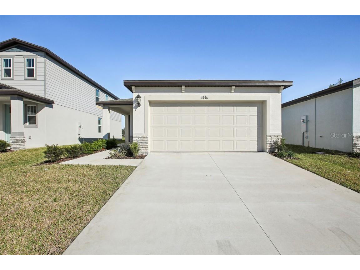3916 Radiant Mountain Drive Plant City FL 33565 O6265748 image1
