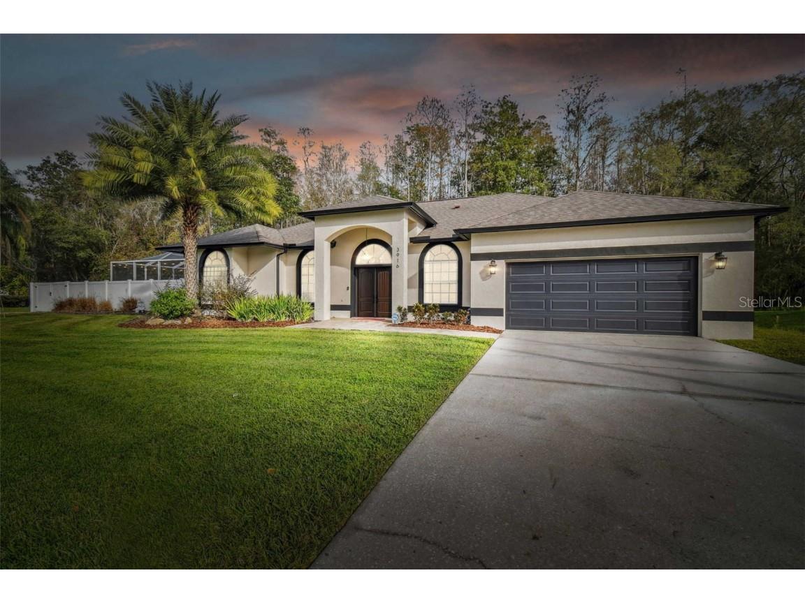 3916 Sandalwood Drive Land O Lakes FL 34639 O6167283 image1
