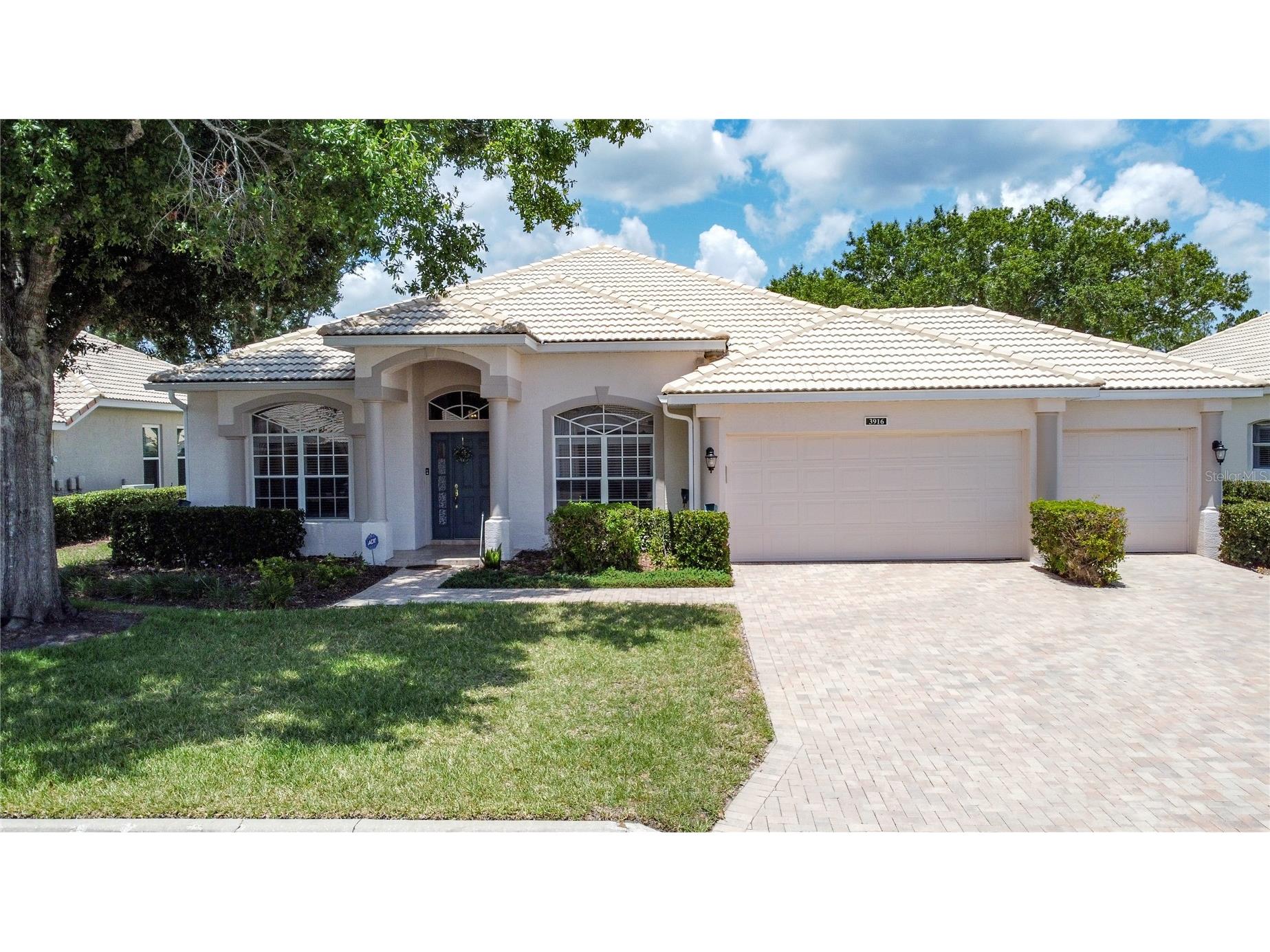 3916 Scarborough Court Clermont FL 34711 G5113844 image1