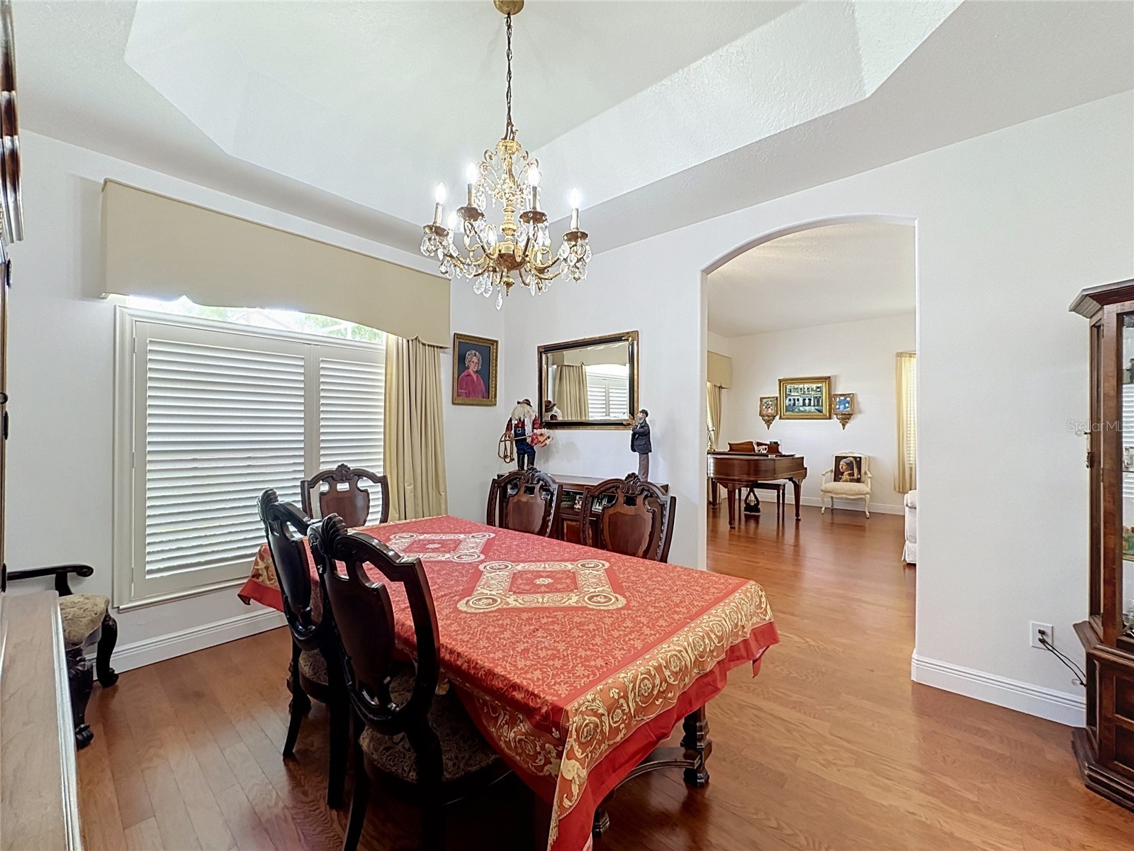 3916 Scarborough Court Clermont FL 34711 G5113844 image10