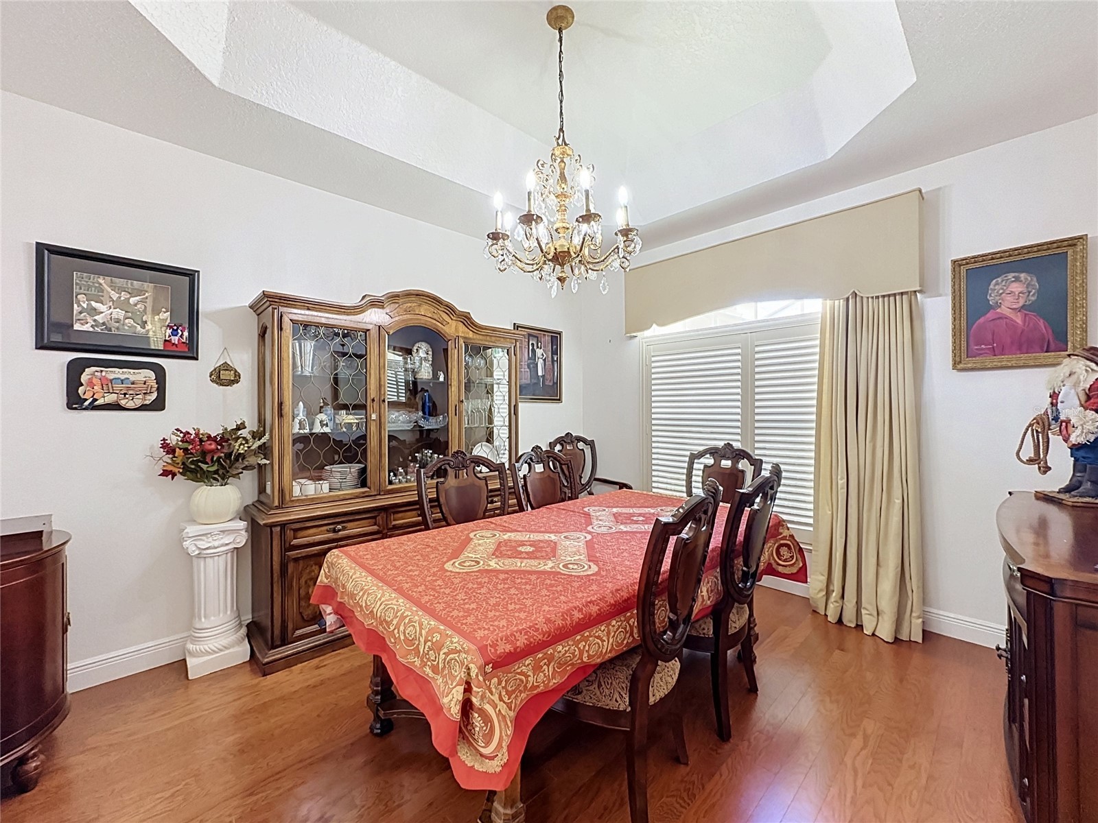 3916 Scarborough Court Clermont FL 34711 G5113844 image11