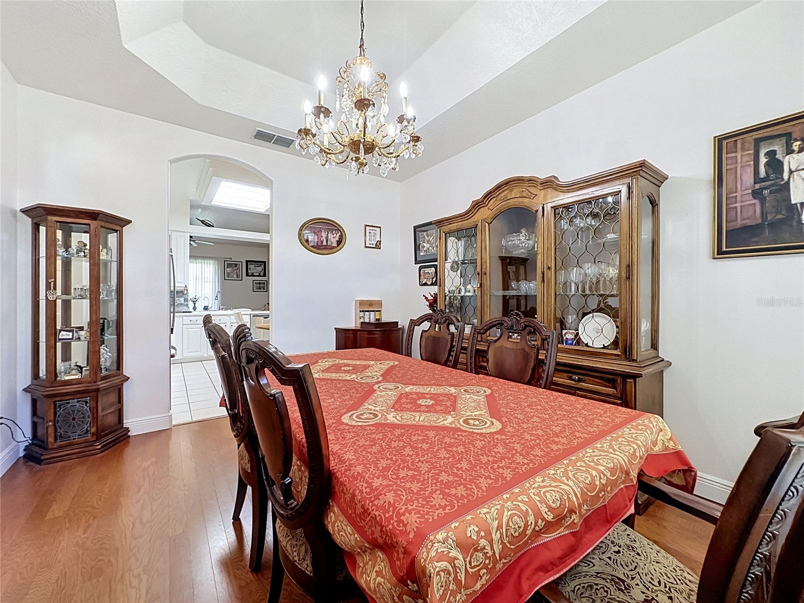 3916 Scarborough Court Clermont FL 34711 G5113844 image12