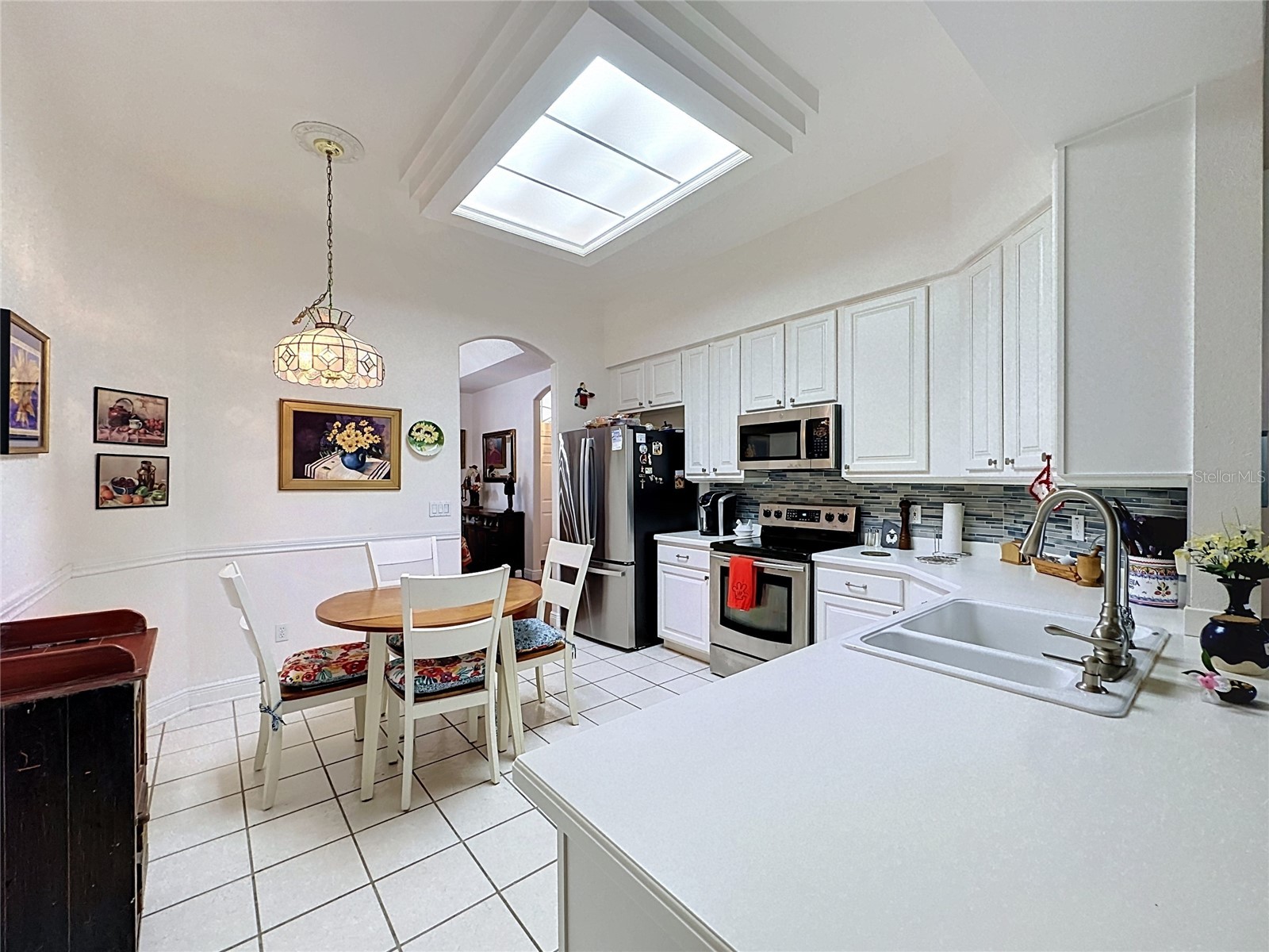 3916 Scarborough Court Clermont FL 34711 G5113844 image13