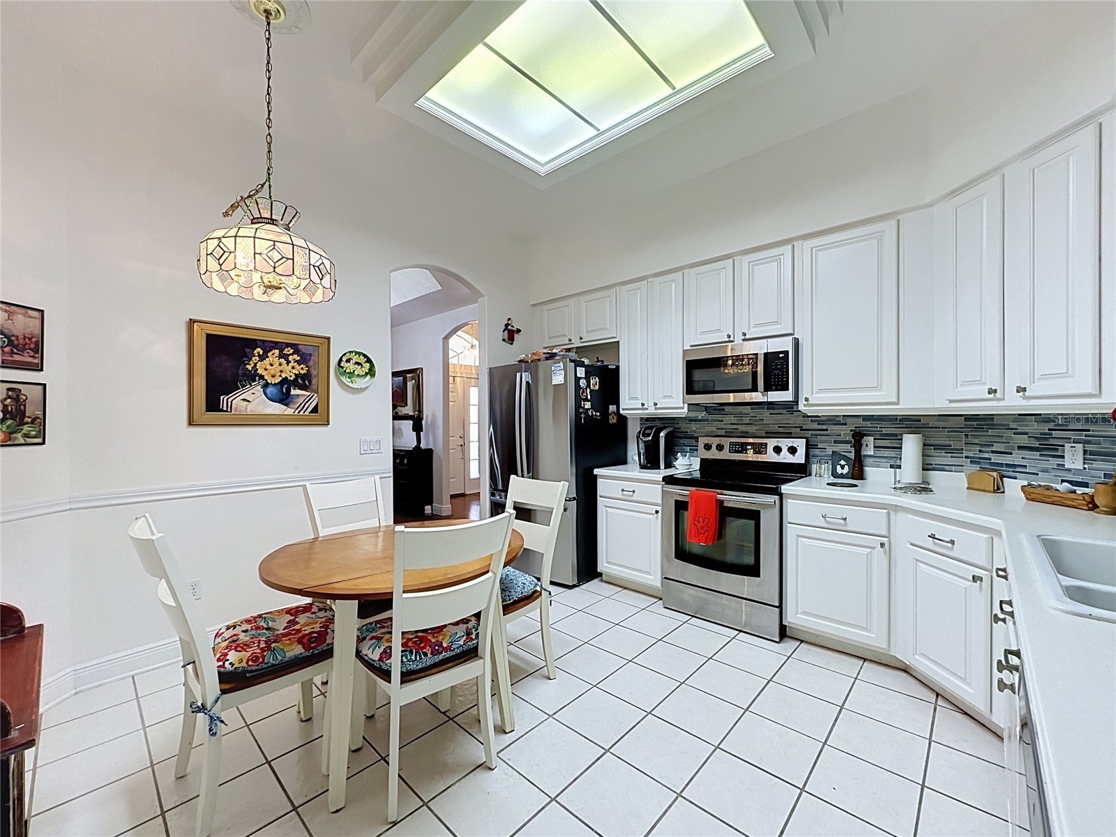 3916 Scarborough Court Clermont FL 34711 G5113844 image14