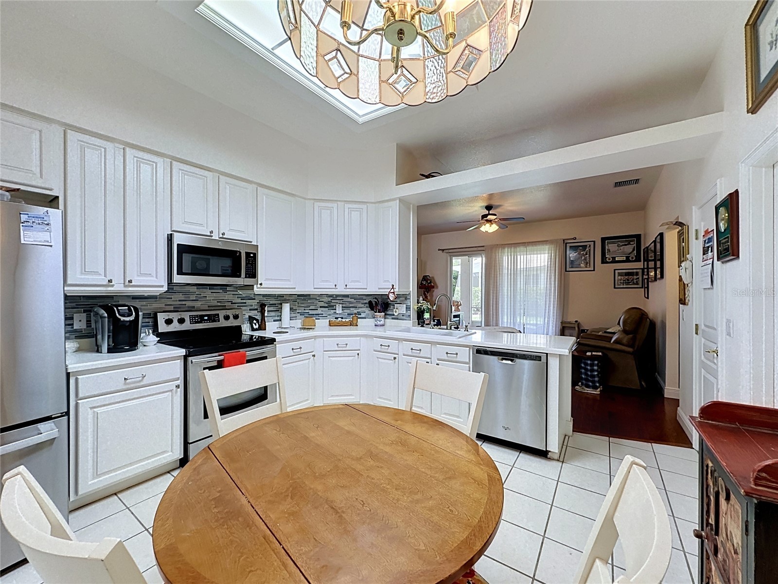 3916 Scarborough Court Clermont FL 34711 G5113844 image15