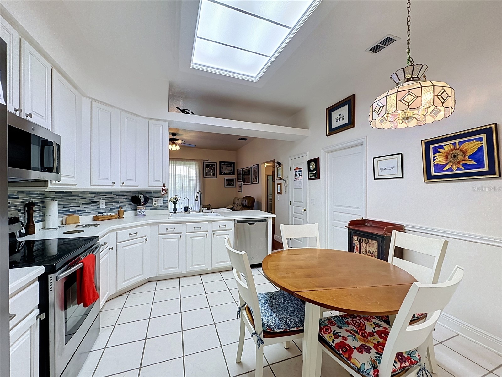 3916 Scarborough Court Clermont FL 34711 G5113844 image16