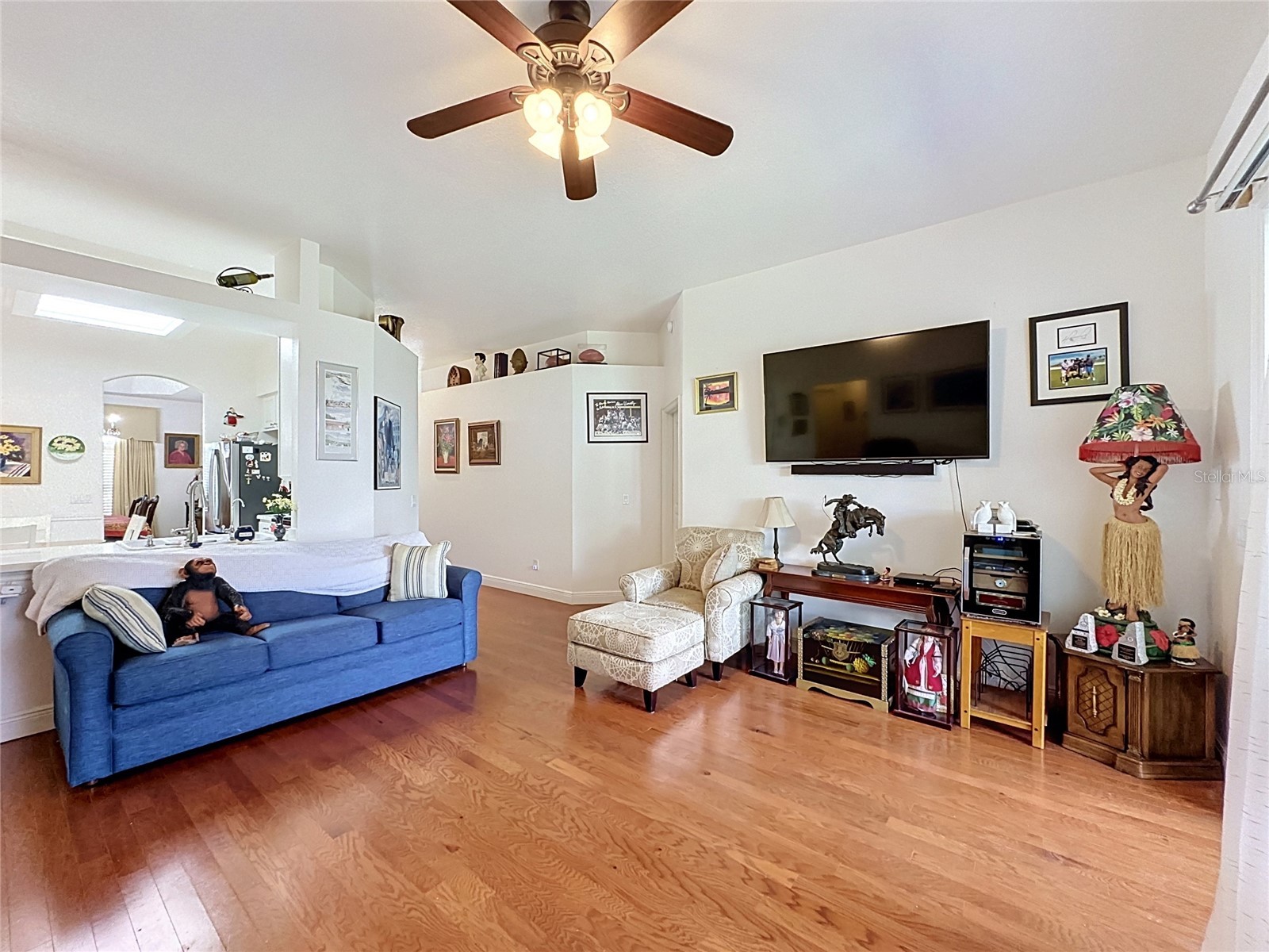 3916 Scarborough Court Clermont FL 34711 G5113844 image17