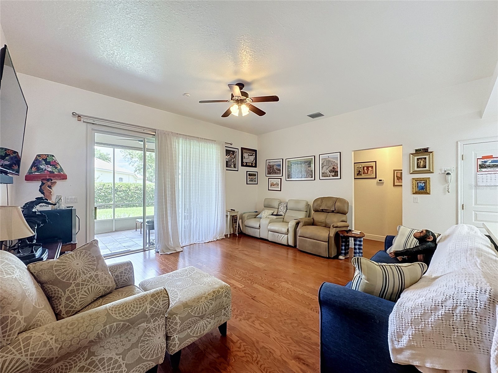 3916 Scarborough Court Clermont FL 34711 G5113844 image18