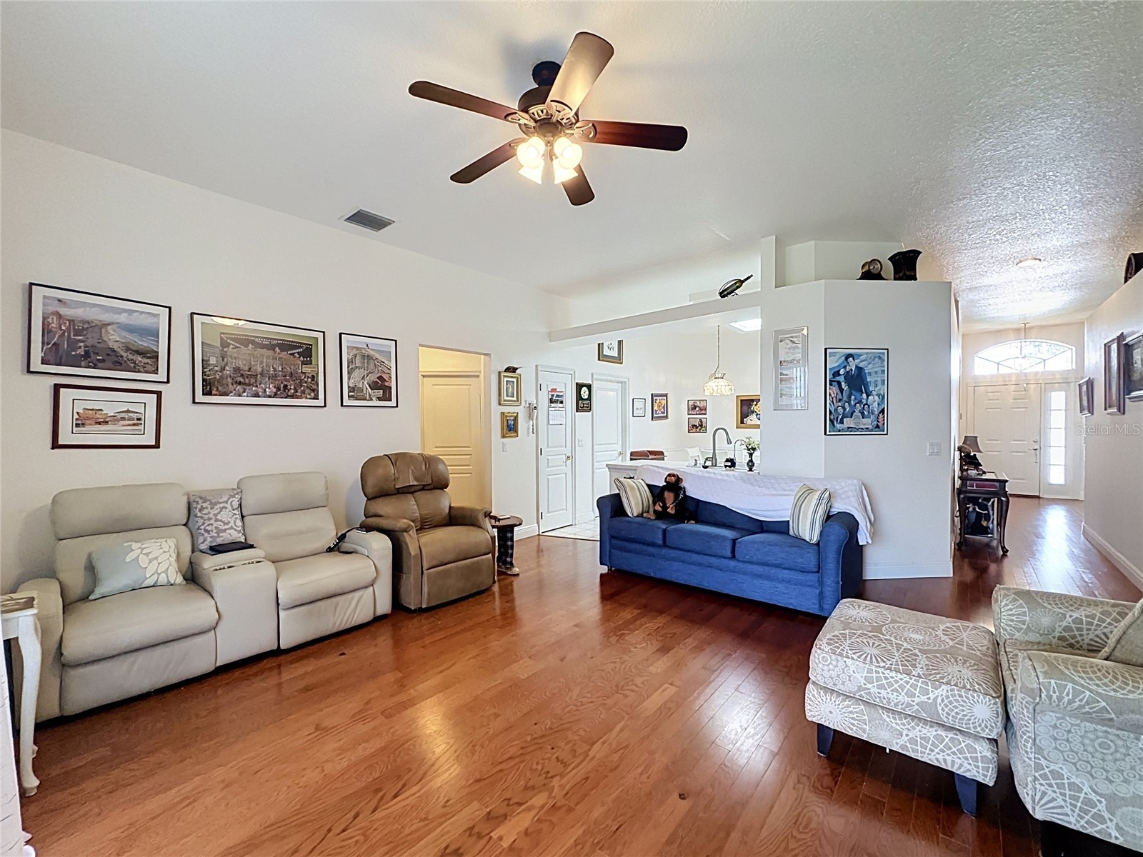 3916 Scarborough Court Clermont FL 34711 G5113844 image19