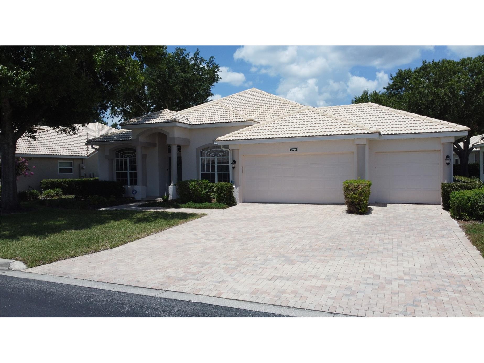 3916 Scarborough Court Clermont FL 34711 G5113844 image2
