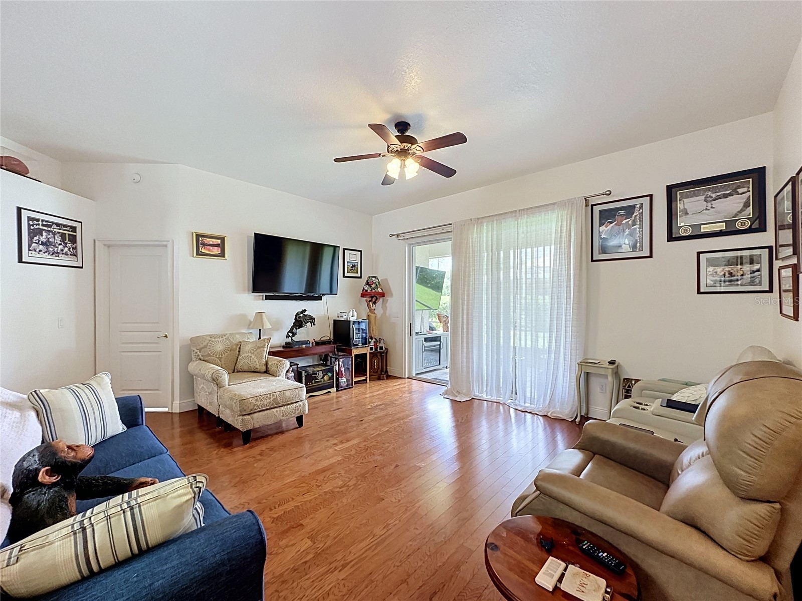 3916 Scarborough Court Clermont FL 34711 G5113844 image20