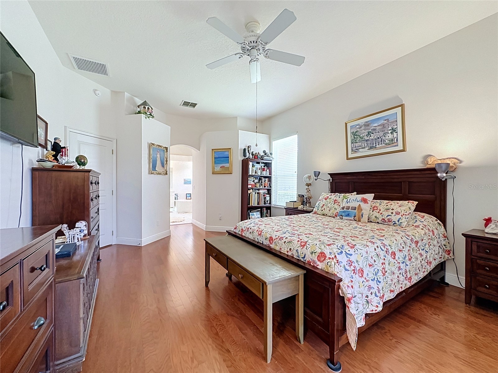 3916 Scarborough Court Clermont FL 34711 G5113844 image21
