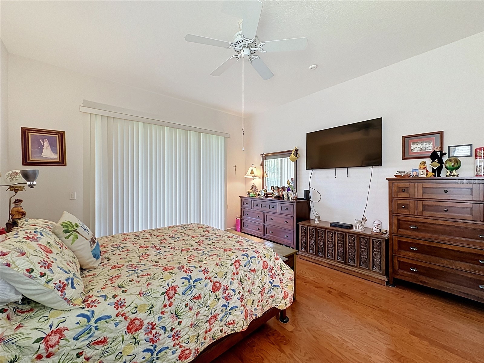 3916 Scarborough Court Clermont FL 34711 G5113844 image22