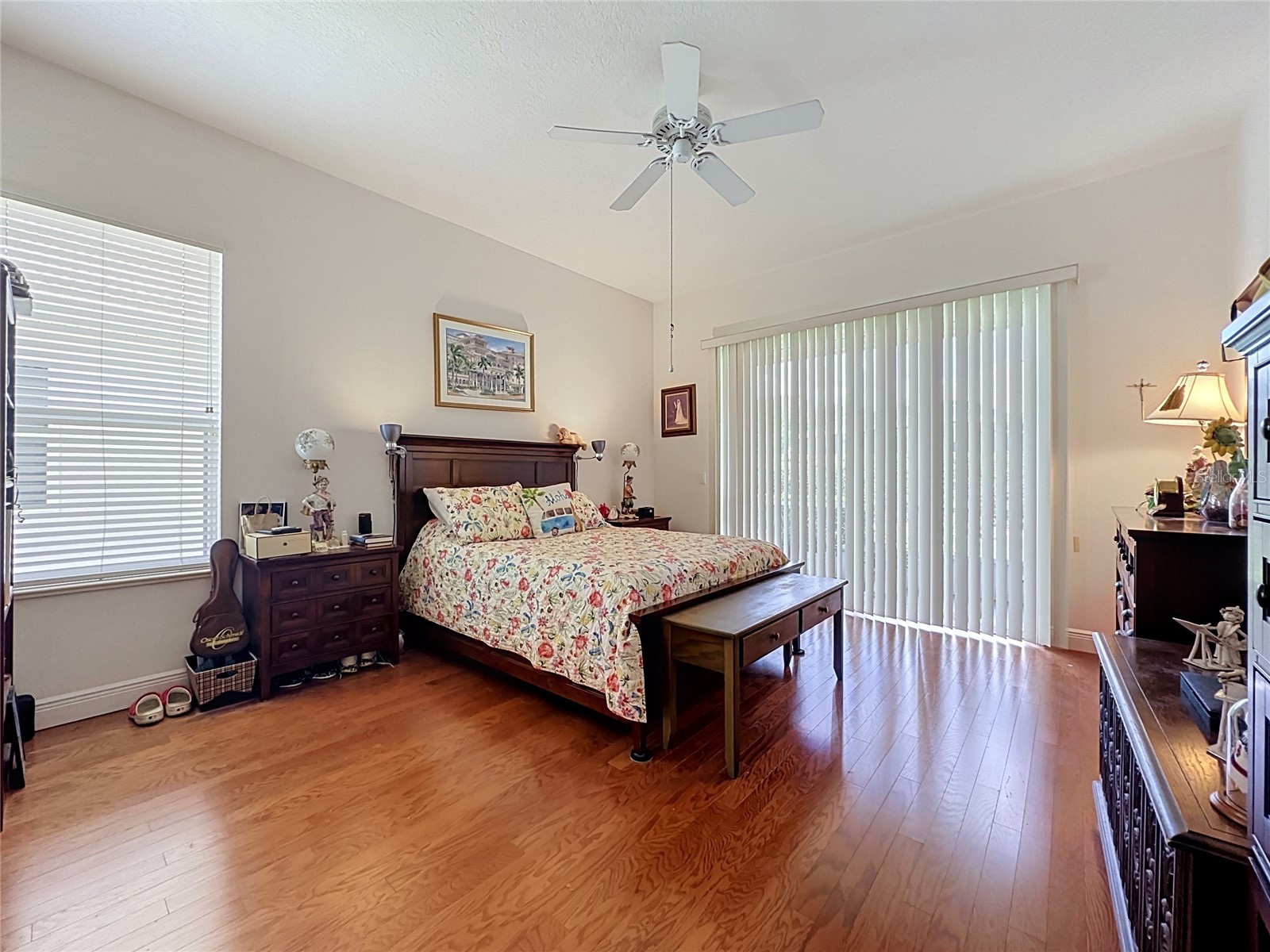 3916 Scarborough Court Clermont FL 34711 G5113844 image23