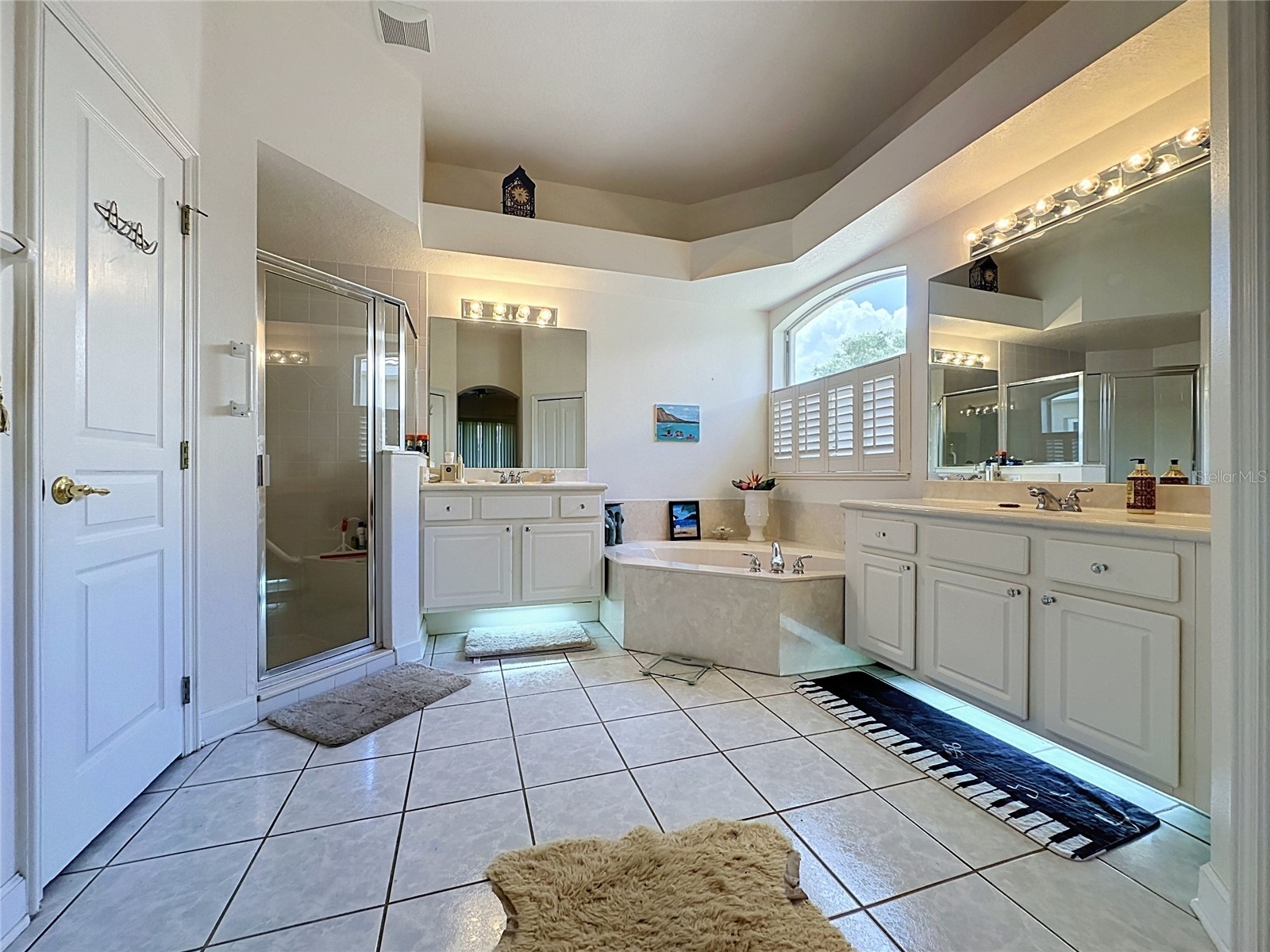 3916 Scarborough Court Clermont FL 34711 G5113844 image24