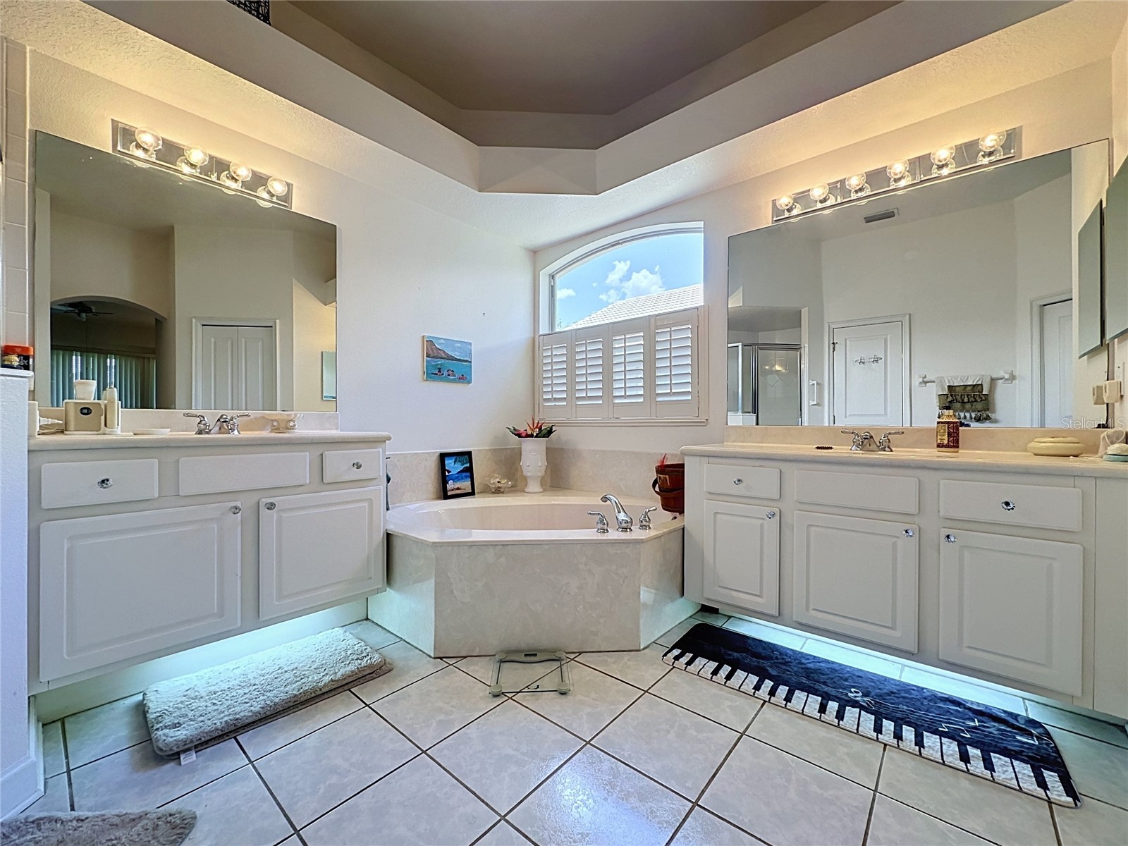 3916 Scarborough Court Clermont FL 34711 G5113844 image25