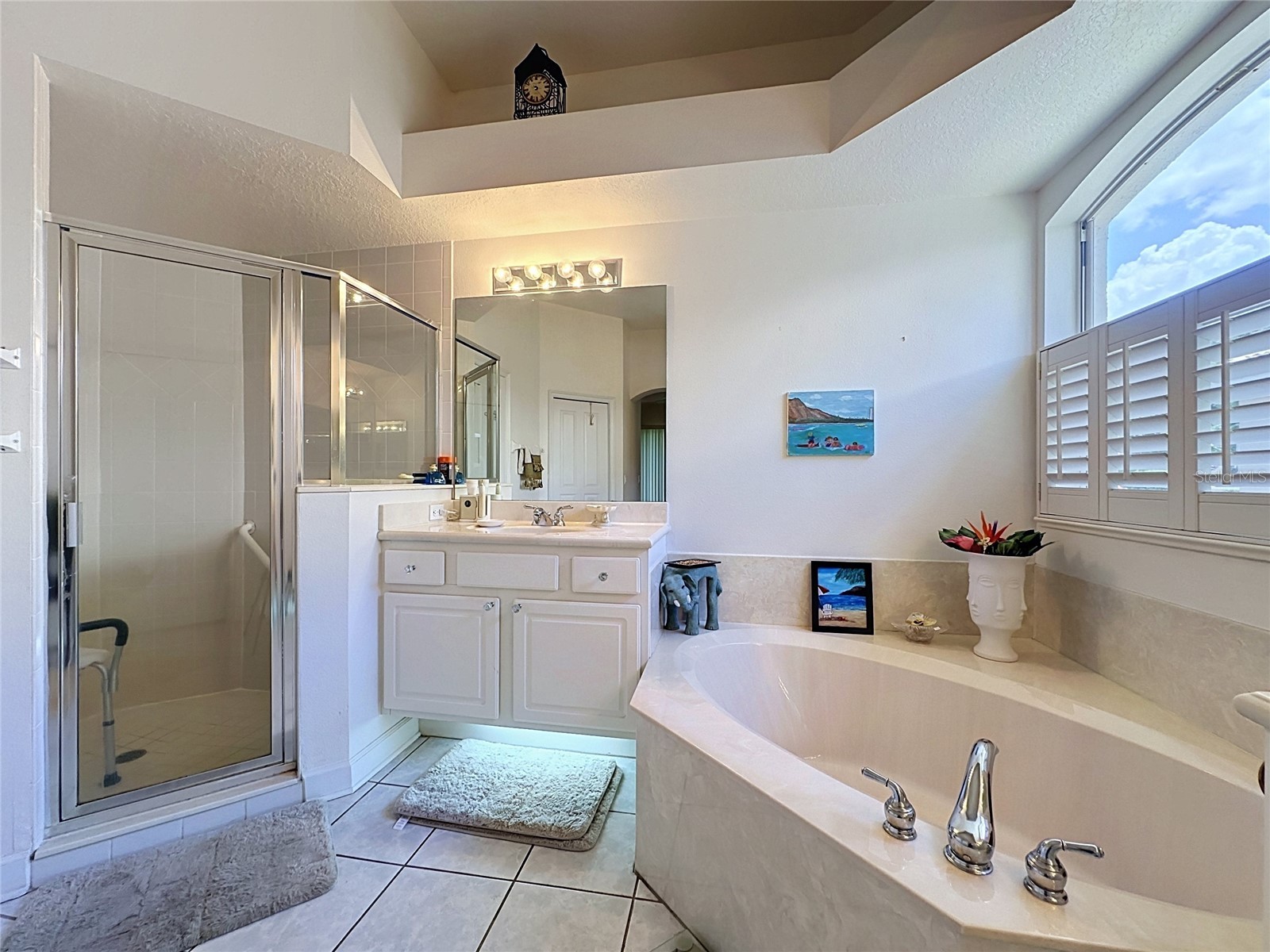 3916 Scarborough Court Clermont FL 34711 G5113844 image26