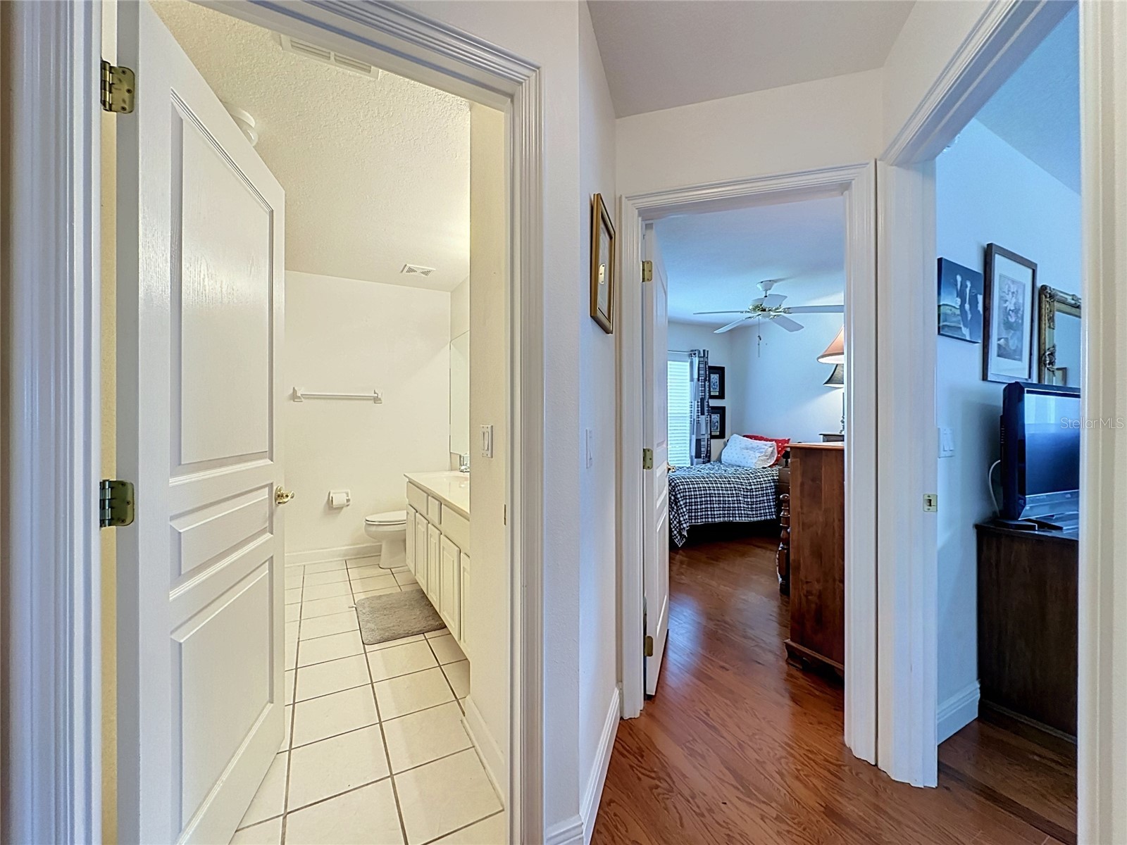 3916 Scarborough Court Clermont FL 34711 G5113844 image27