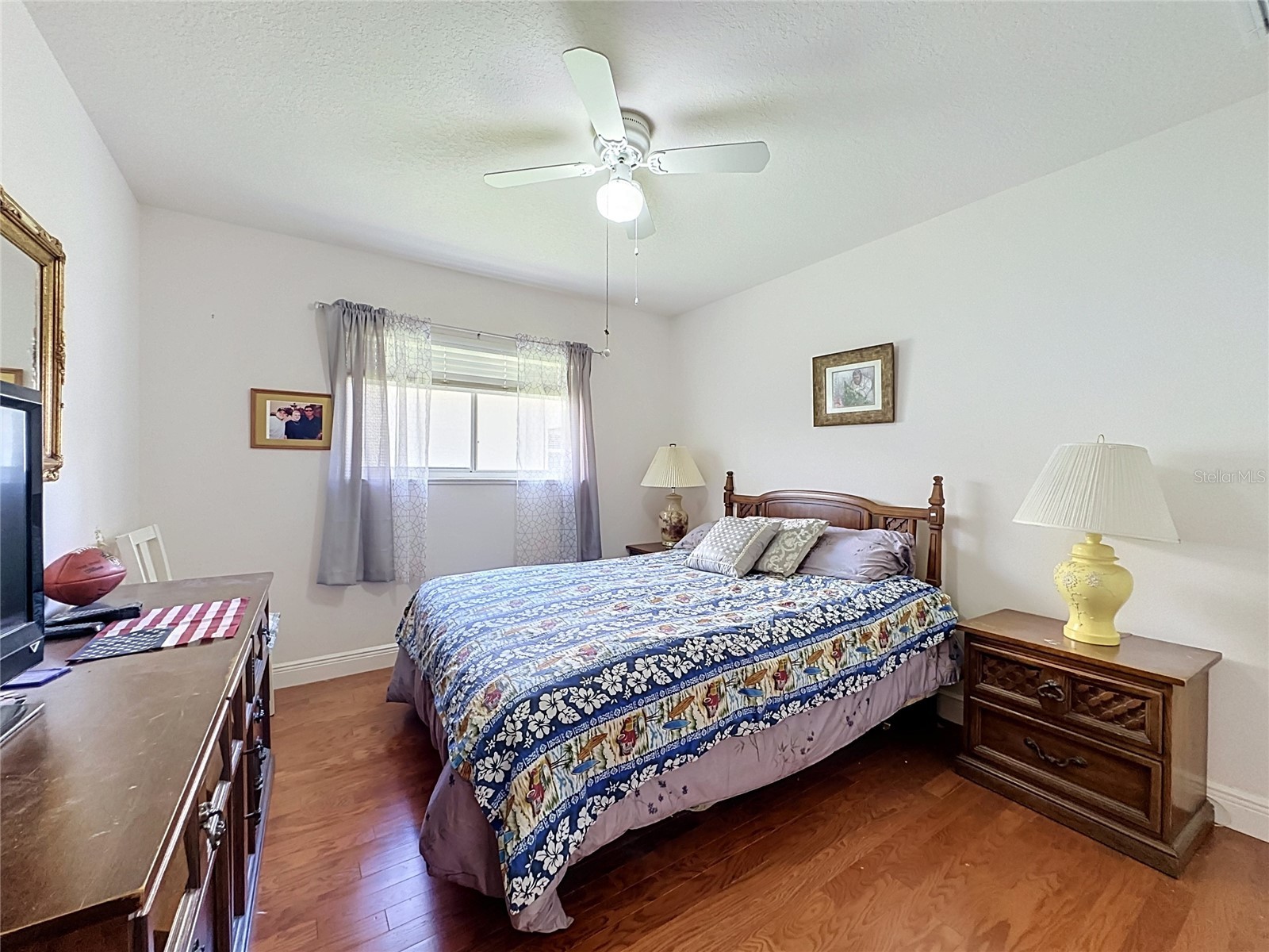 3916 Scarborough Court Clermont FL 34711 G5113844 image28