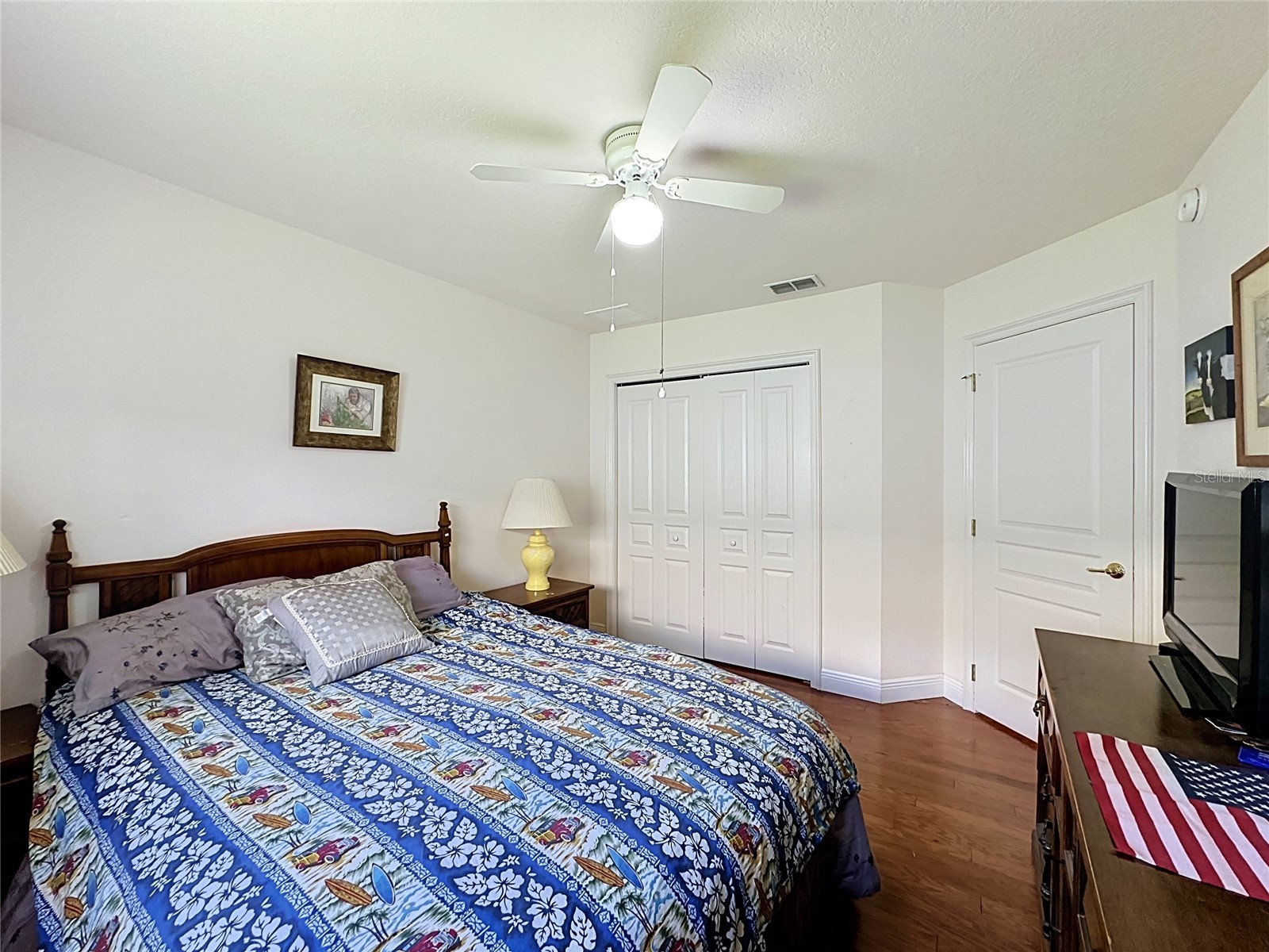 3916 Scarborough Court Clermont FL 34711 G5113844 image29