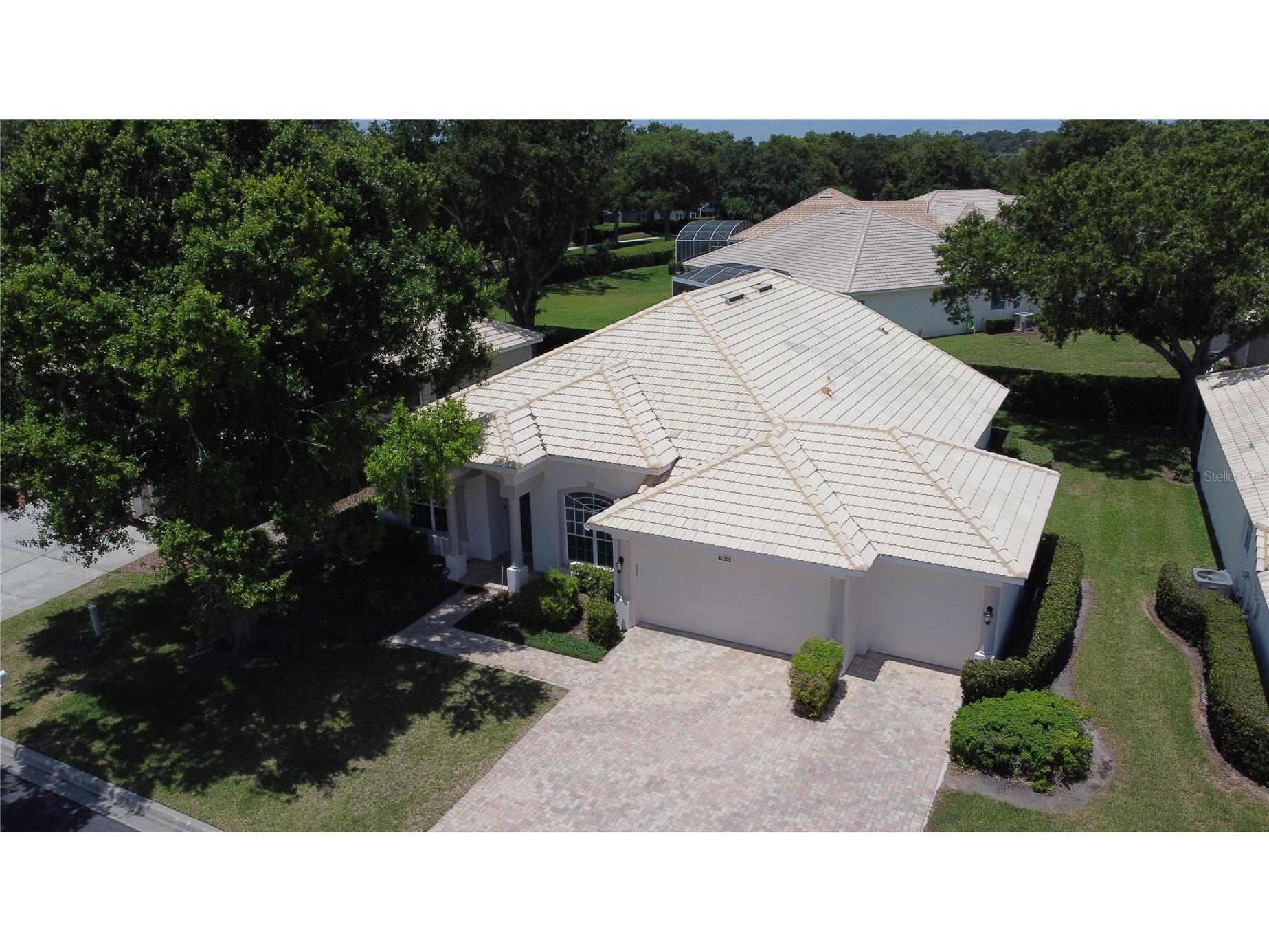 3916 Scarborough Court Clermont FL 34711 G5113844 image3