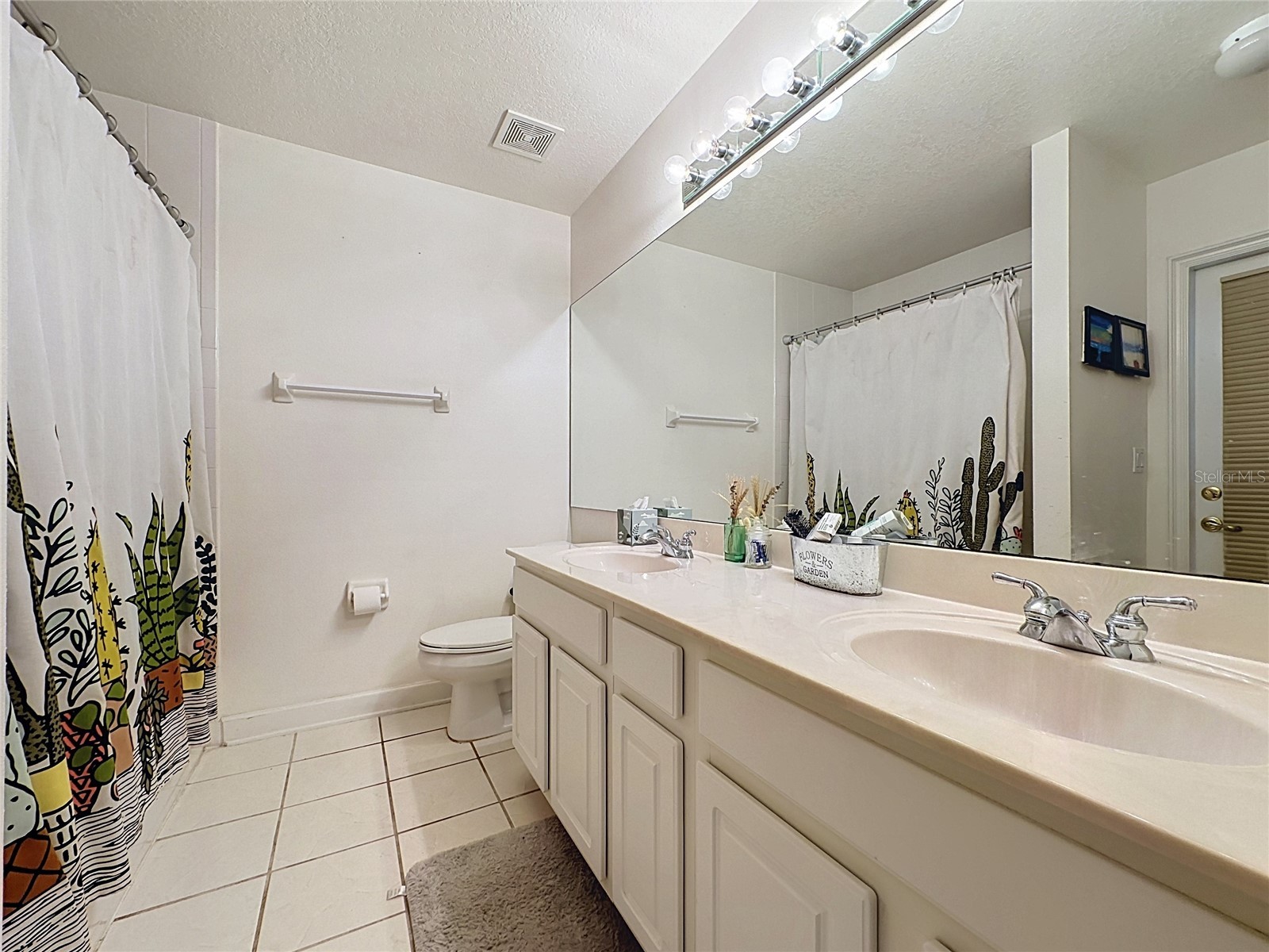 3916 Scarborough Court Clermont FL 34711 G5113844 image30