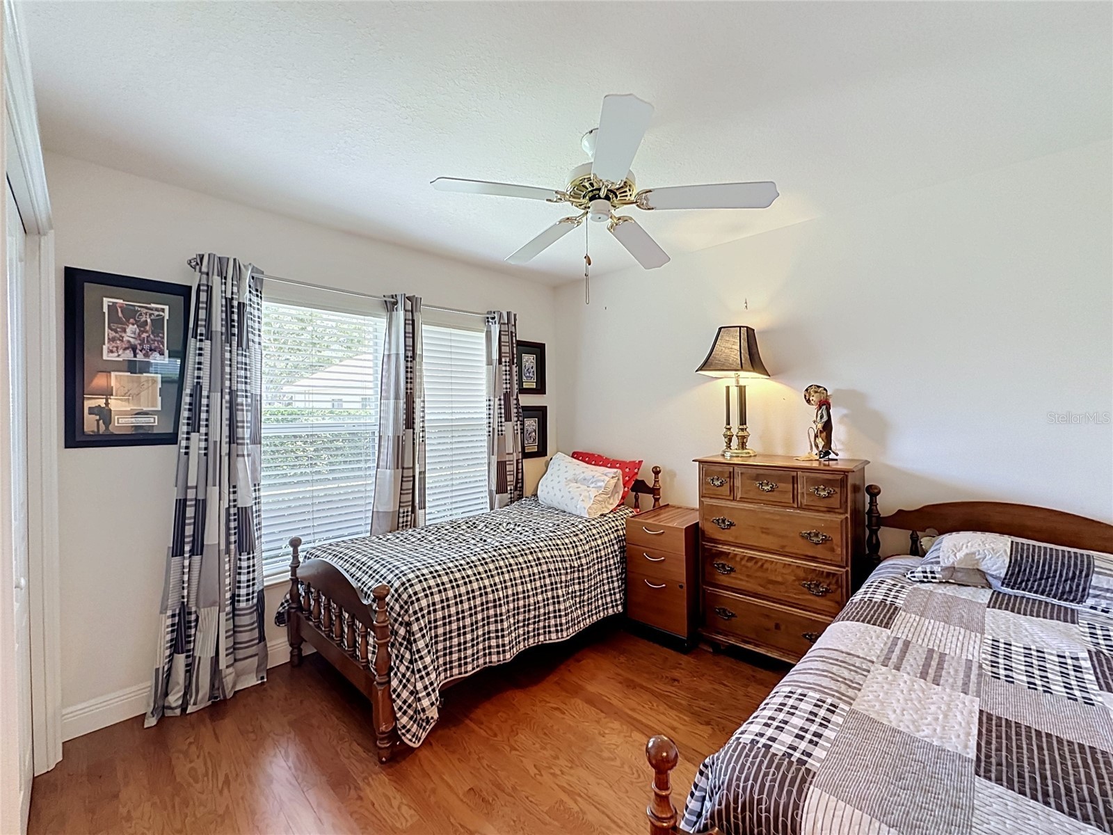 3916 Scarborough Court Clermont FL 34711 G5113844 image31