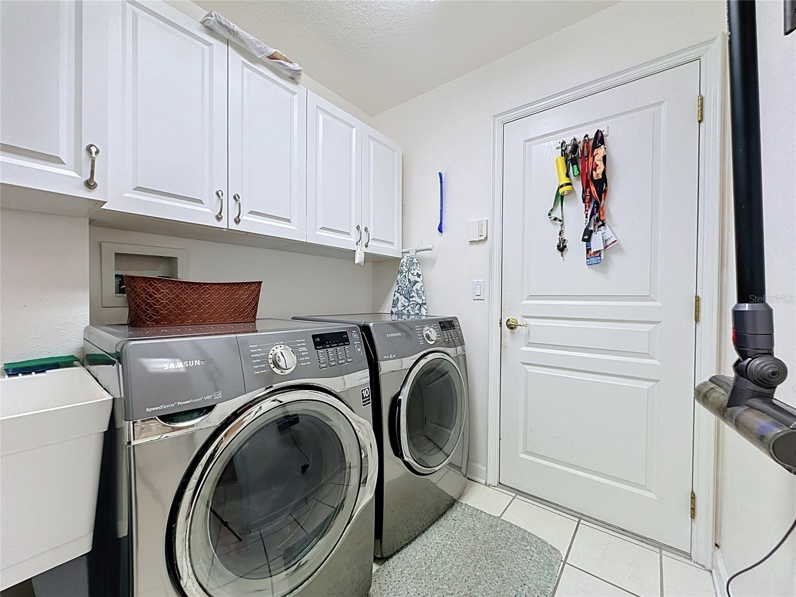 3916 Scarborough Court Clermont FL 34711 G5113844 image32