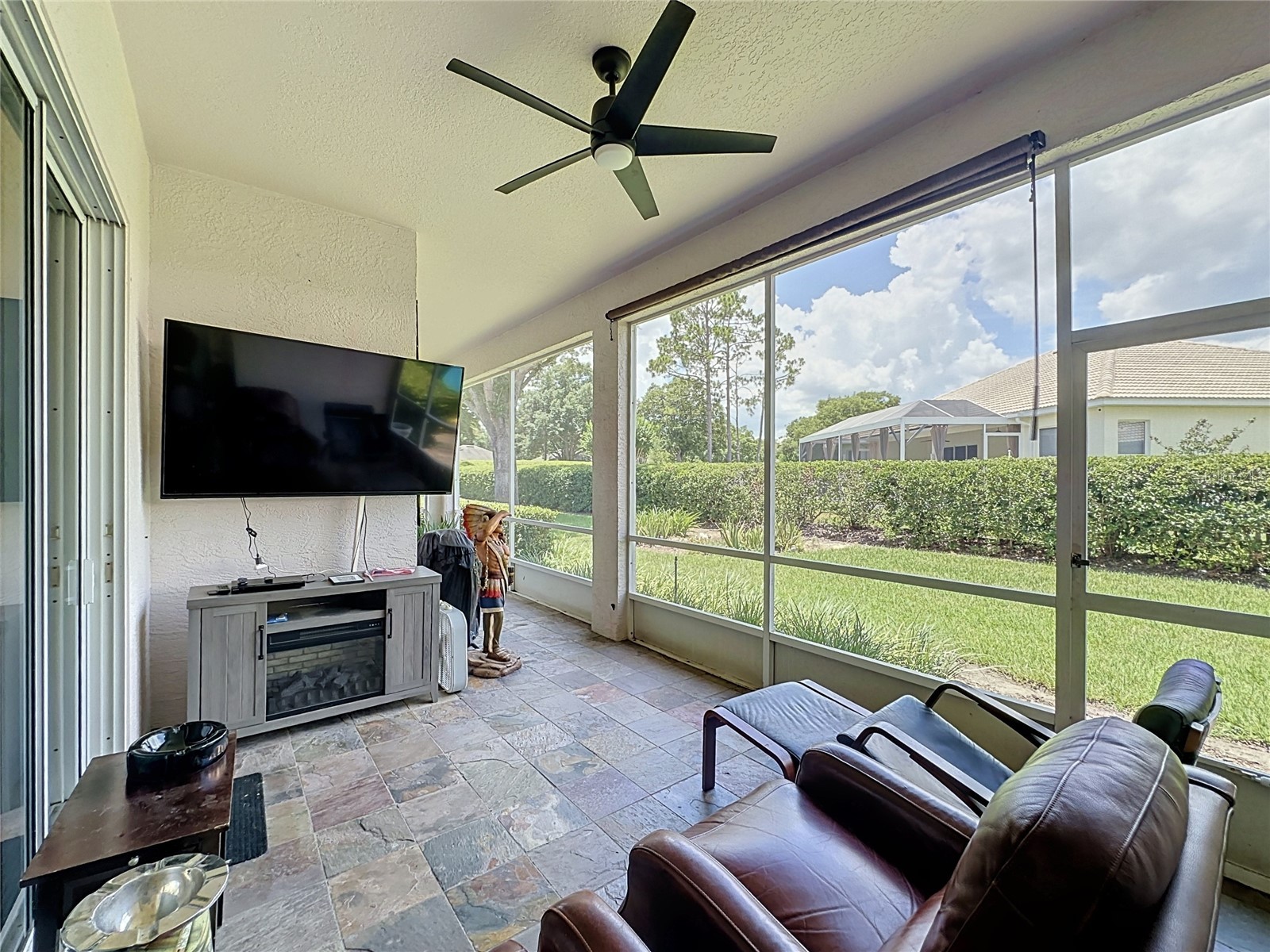 3916 Scarborough Court Clermont FL 34711 G5113844 image33