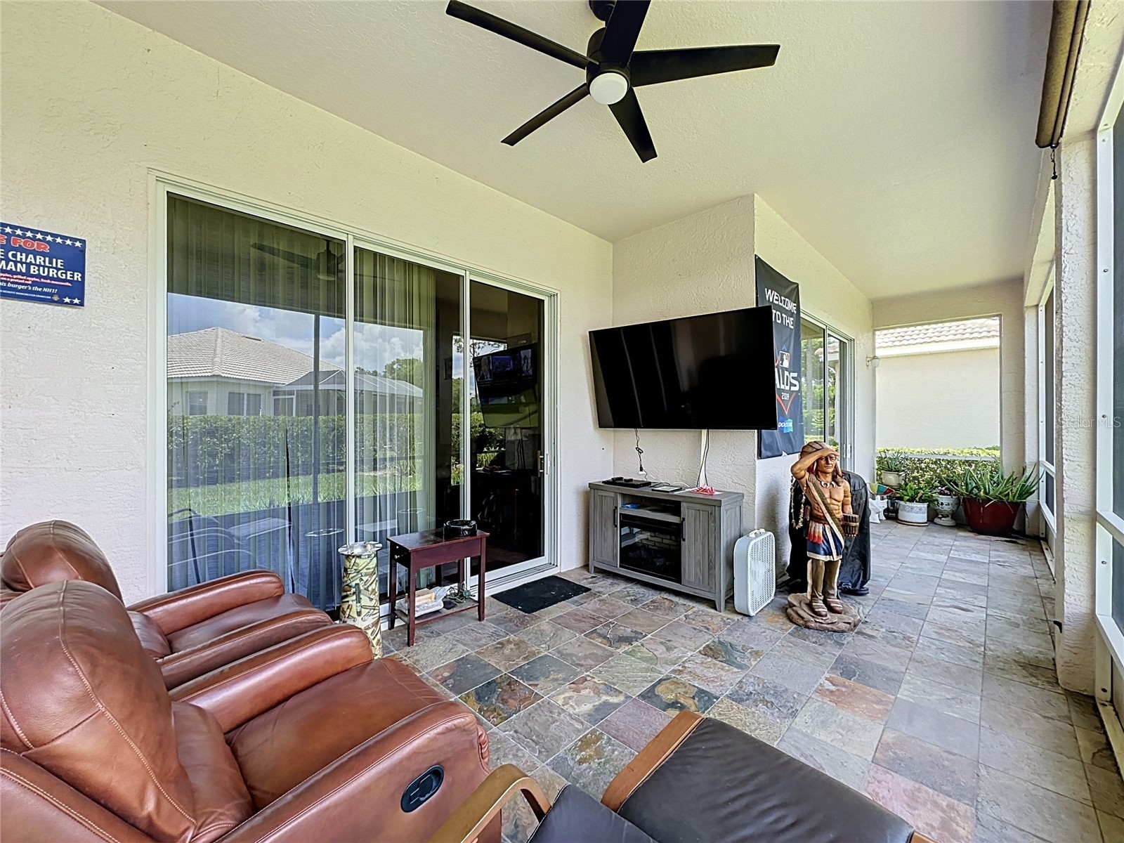 3916 Scarborough Court Clermont FL 34711 G5113844 image34