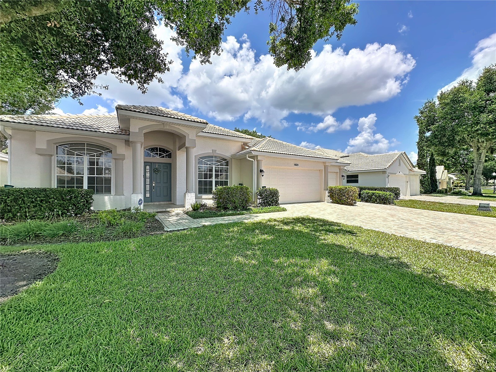 3916 Scarborough Court Clermont FL 34711 G5113844 image35