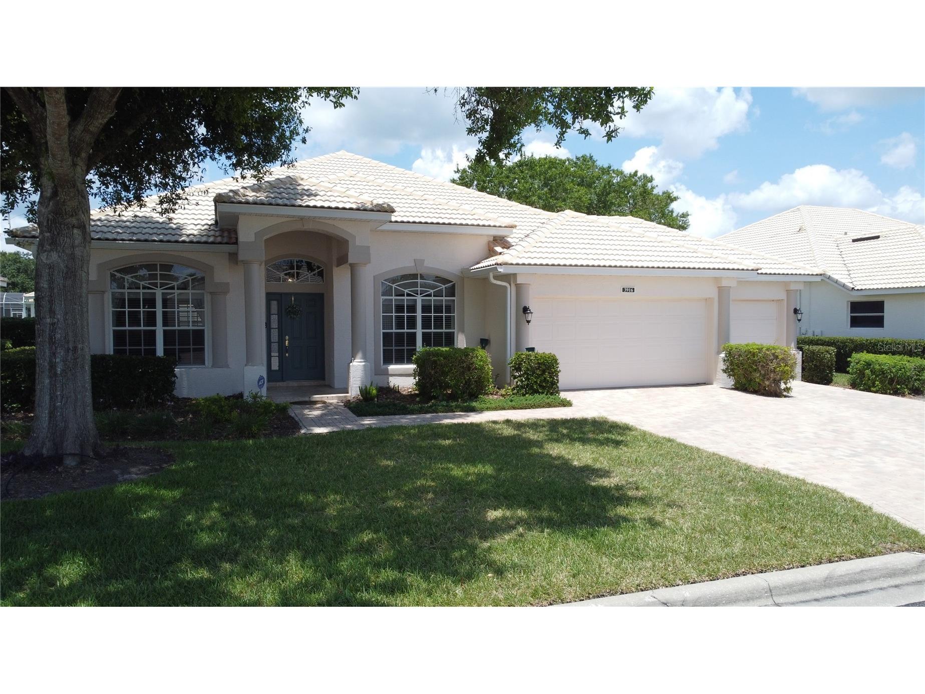 3916 Scarborough Court Clermont FL 34711 G5113844 image36
