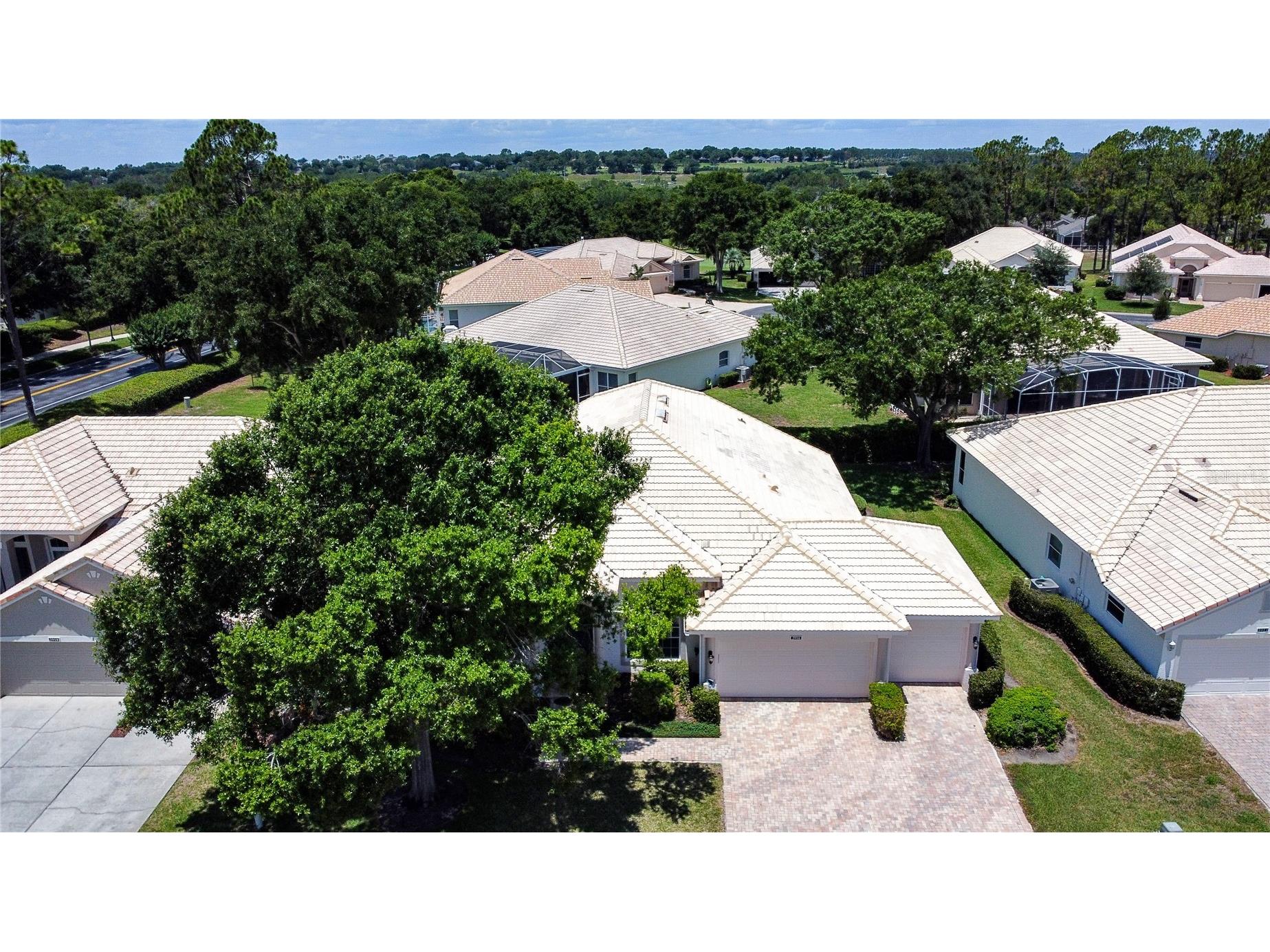 3916 Scarborough Court Clermont FL 34711 G5113844 image37