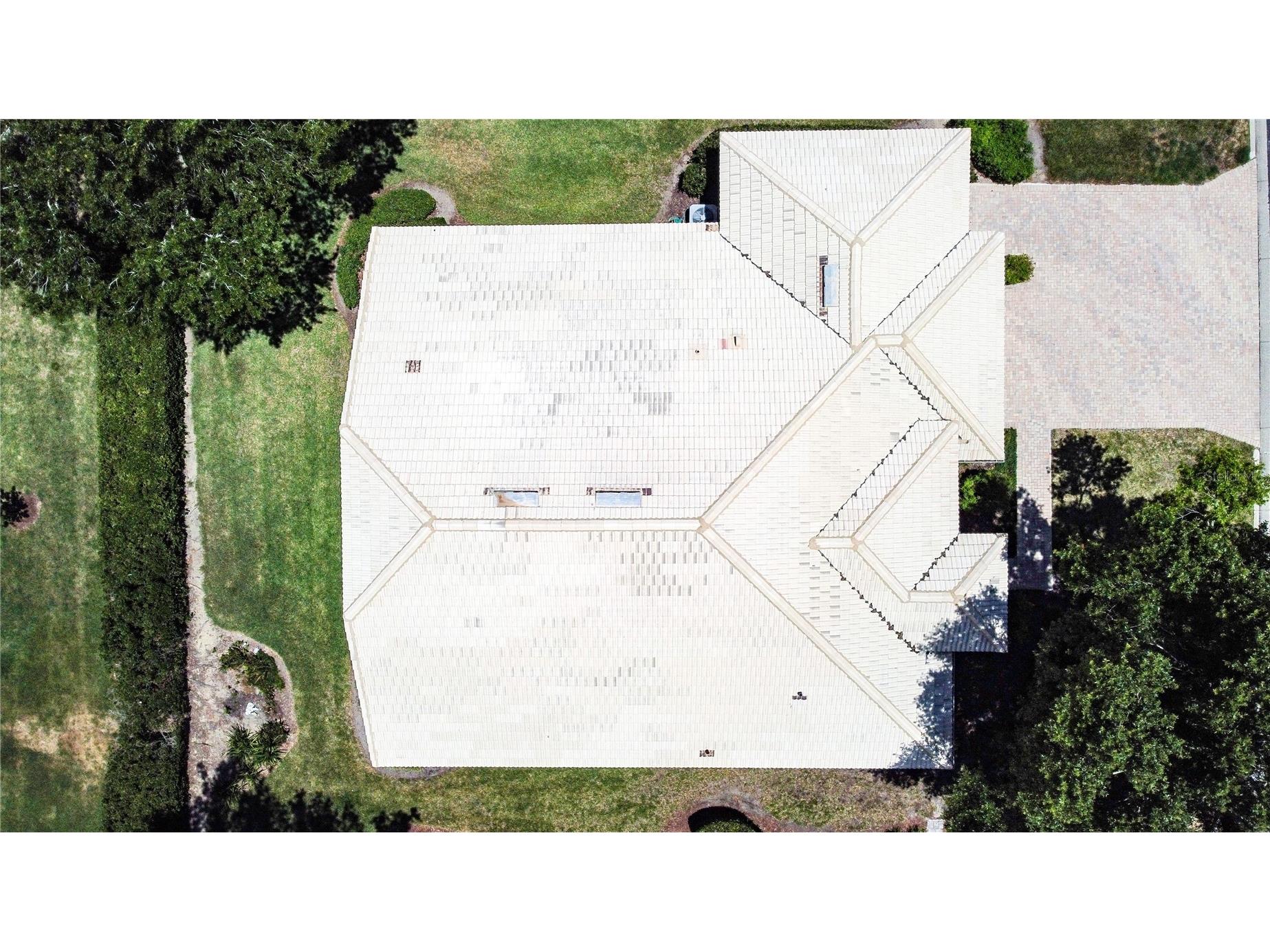 3916 Scarborough Court Clermont FL 34711 G5113844 image38