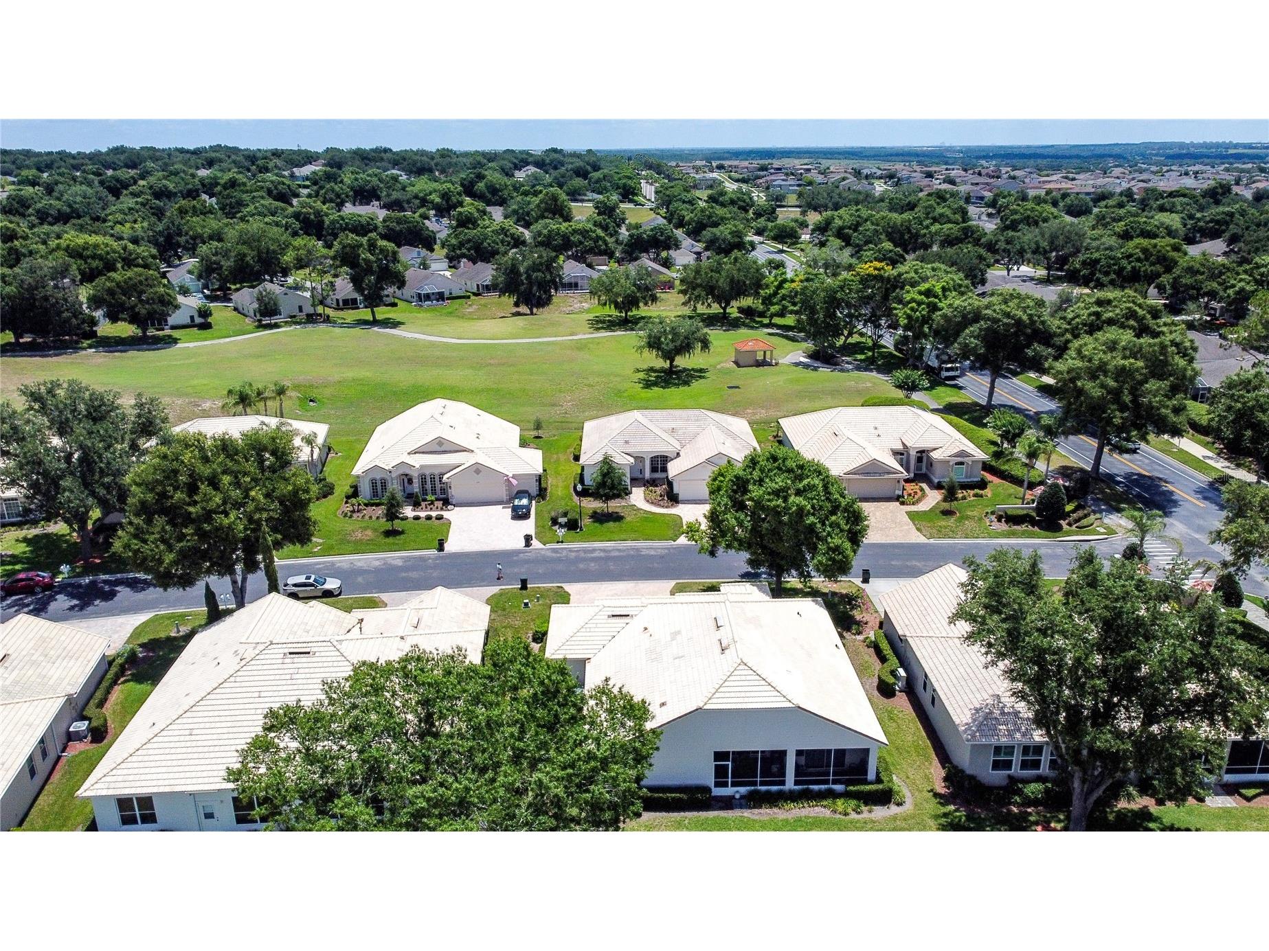 3916 Scarborough Court Clermont FL 34711 G5113844 image4
