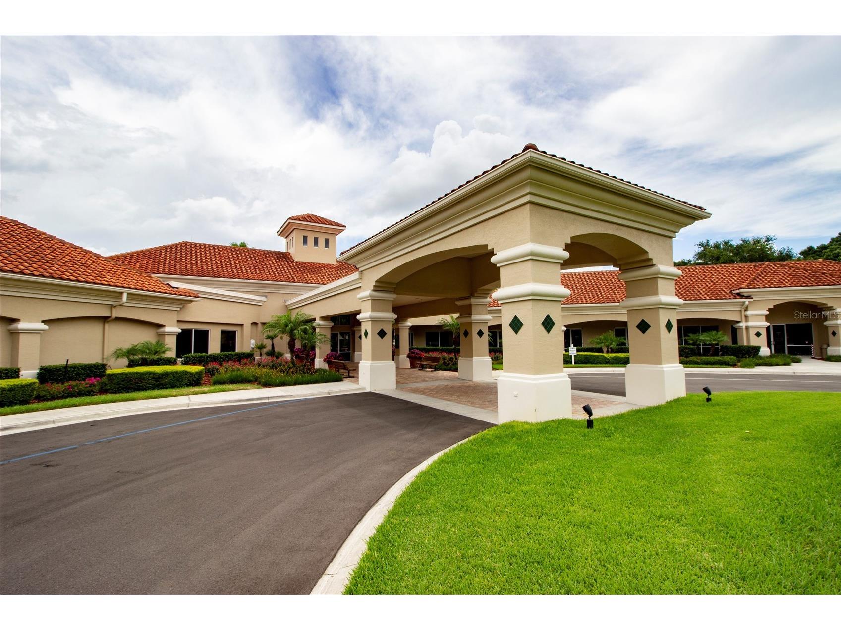 3916 Scarborough Court Clermont FL 34711 G5113844 image40